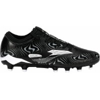 Футбольные бутсы Joma EVOS2501FG s.45