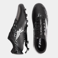 Футбольные бутсы Joma EVOS2501FG s.45 фото №4 — интернет-магазин Desire.md