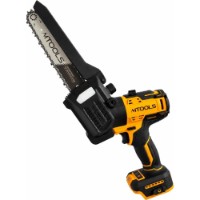 Set MTools BS6013F imaginea #2 — magazin online Desire.md