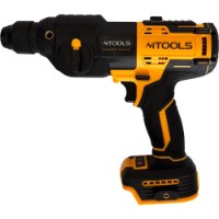Set MTools BS6013F imaginea #3 — magazin online Desire.md