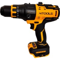 Set MTools BS6013F imaginea #4 — magazin online Desire.md