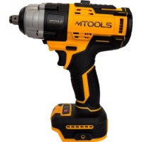 Set MTools BS6013F imaginea #5 — magazin online Desire.md