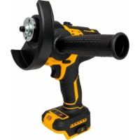 Set MTools BS6013F imaginea #6 — magazin online Desire.md