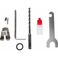 Set MTools BS6013F imaginea #7 — magazin online Desire.md