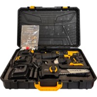 Set MTools BS6013F imaginea #8 — magazin online Desire.md