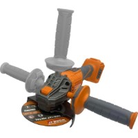 Set TehnoWorker VOR83300 imaginea #5 — magazin online Desire.md