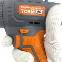 Set TehnoWorker VOR83300 imaginea #9 — magazin online Desire.md