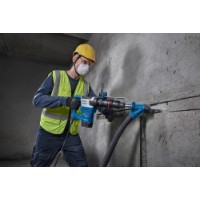 Ciocan demolator Bosch GSH5MX (B0611338901) imaginea #4 — magazin online Desire.md