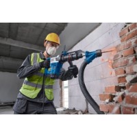 Ciocan demolator Bosch GSH5MX (B0611338901) imaginea #5 — magazin online Desire.md