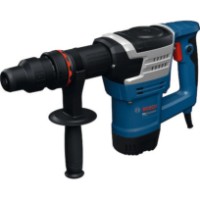 Ciocan demolator Bosch GSH5MX (B0611338901)