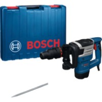 Ciocan demolator Bosch GSH5MX (B0611338901) imaginea #3 — magazin online Desire.md