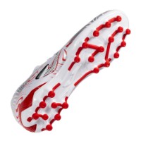 Футбольные бутсы Joma EVOS2502AG  s.41 фото №5 — интернет-магазин Desire.md