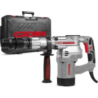 Ciocan demolator Crown CT18173M BMC