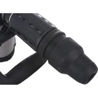 Ciocan demolator Interskol M-12.5/1050 (108.0.0.00) imaginea #2 — magazin online Desire.md