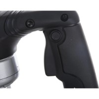 Ciocan demolator Interskol M-12.5/1050 (108.0.0.00) imaginea #3 — magazin online Desire.md