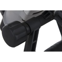 Ciocan demolator Interskol M-12.5/1050 (108.0.0.00) imaginea #4 — magazin online Desire.md