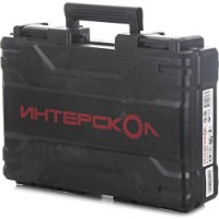 Ciocan demolator Interskol M-12.5/1050 (108.0.0.00) imaginea #5 — magazin online Desire.md
