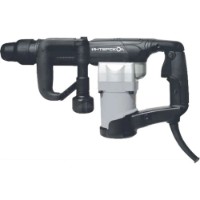 Ciocan demolator Interskol M-12.5/1050 (108.0.0.00)