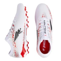 Ghete pentru fotbal Joma EVOS2502FG  s.40 imaginea #4 — magazin online Desire.md