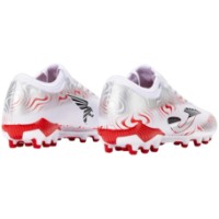 Ghete pentru fotbal Joma EVOS2502FG  s.43 imaginea #3 — magazin online Desire.md