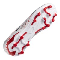 Ghete pentru fotbal Joma EVOS2502FG  s.43 imaginea #5 — magazin online Desire.md