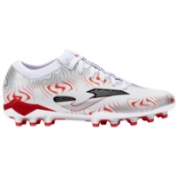 Ghete pentru fotbal Joma EVOS2502FG s.41