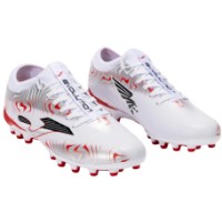 Ghete pentru fotbal Joma EVOS2502FG s.41 imaginea #2 — magazin online Desire.md