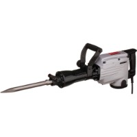 Ciocan demolator Interskol M-25/1500 (51.0.3.10)
