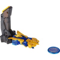 Set de mașini Screechers Wild Rapid Flip Sun Hellhound (KS686104B) imaginea #6 — magazin online Desire.md