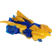 Set de mașini Screechers Wild Rapid Flip Sun Hellhound (KS686104B) imaginea #2 — magazin online Desire.md