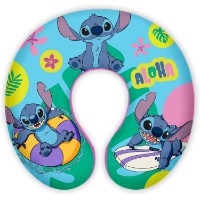 Perna turistică Seven Stitch (59387)