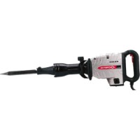 Ciocan demolator Interskol M-30/2000 V (138.0.3.00)