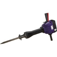 Ciocan demolator Sparky K 3260 (13000060454)
