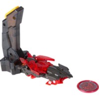Set de mașini Screechers Wild Rapid Flip Sanguinity (KS686101B) imaginea #2 — magazin online Desire.md