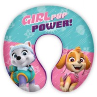 Perna turistică Seven Paw Patrol Girls (34027)