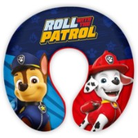 Perna turistică Seven Paw Patrol Boys (34026)