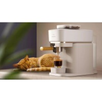 Aparat de cafea Philips BAR300/00 imaginea #5 — magazin online Desire.md