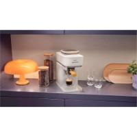 Aparat de cafea Philips BAR300/00 imaginea #6 — magazin online Desire.md