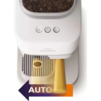 Aparat de cafea Philips BAR300/00 imaginea #8 — magazin online Desire.md