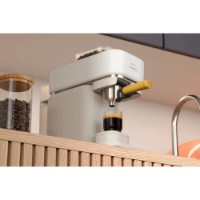 Aparat de cafea Philips BAR300/00 imaginea #9 — magazin online Desire.md