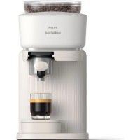 Кофемашина Philips BAR300/00