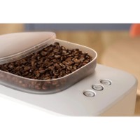 Aparat de cafea Philips BAR300/00 imaginea #2 — magazin online Desire.md
