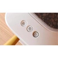 Aparat de cafea Philips BAR300/00 imaginea #3 — magazin online Desire.md