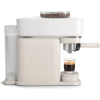 Aparat de cafea Philips BAR300/00 imaginea #4 — magazin online Desire.md