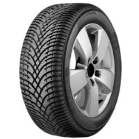 Anvelopa BFGoodrich G-Force Winter 2 SUV 235/55 R18 100H