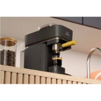 Aparat de cafea Philips BAR300/60 imaginea #5 — magazin online Desire.md