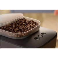 Aparat de cafea Philips BAR300/60 imaginea #6 — magazin online Desire.md
