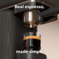 Aparat de cafea Philips BAR300/60 imaginea #7 — magazin online Desire.md
