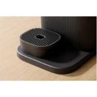 Aparat de cafea Philips BAR300/60 imaginea #8 — magazin online Desire.md