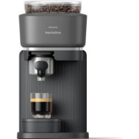 Aparat de cafea Philips BAR300/60